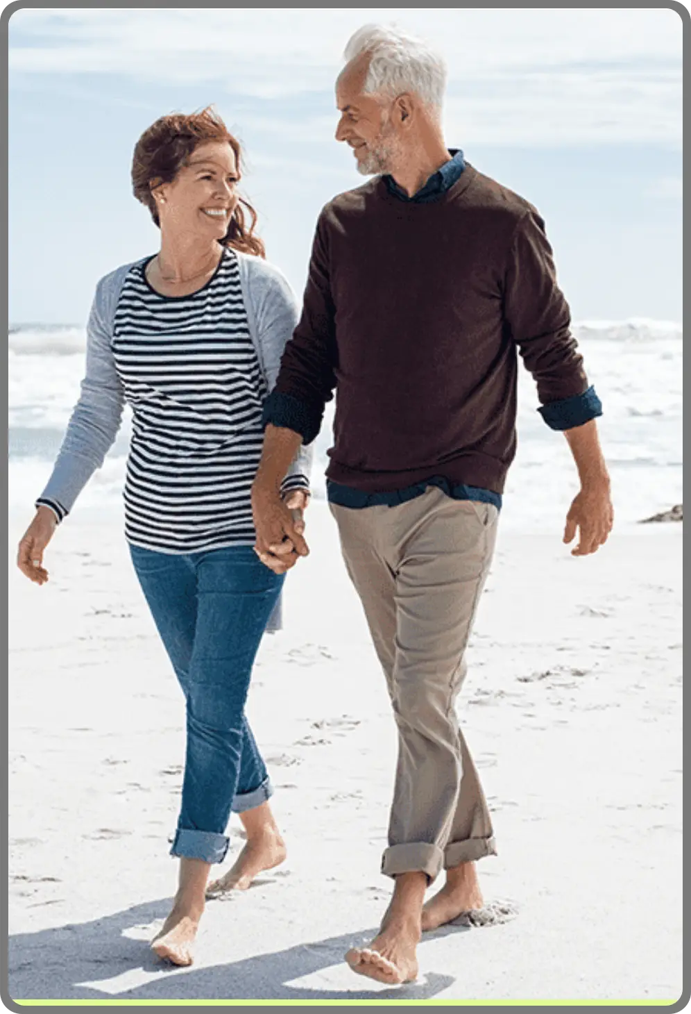 NewEra Protect Supplement NewEra Protect Supplement